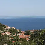 Appartamento 1 Bedroom Stunning In *