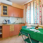 1 Bedroom Stunning In Appartamento