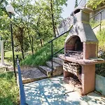 Appartamento 1 Bedroom Stunning In *