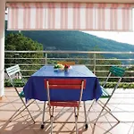 1 Bedroom Stunning In *