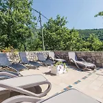Appartamento 1 Bedroom Stunning In Mošćenička Draga