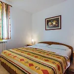 1 Bedroom Stunning In