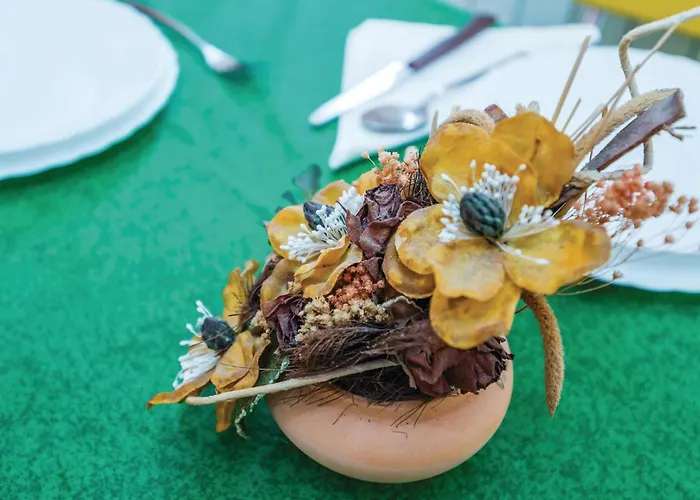 Amazing In Mošćenička Draga